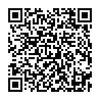 大寮優質廠房出租-QR CODE