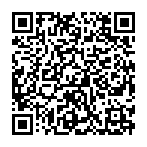 大寮光明全新廠房-QR CODE