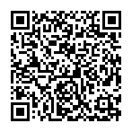 大寮光明天車廠房-QR CODE