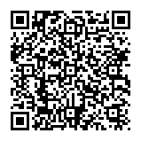 大寮光明路三角窗店面廠房-QR CODE