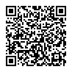 大寮光明路上廠房-QR CODE