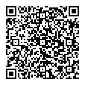 大寮光明路二段105前無路持廠房出售-QR CODE