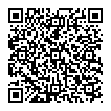 大寮光明路店面天車廠房-QR CODE