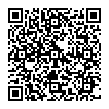 大寮光明路店面廠房出租-QR CODE