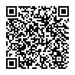 大寮光明路廠房-QR CODE