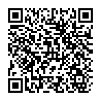 大寮光明路廠租-QR CODE