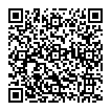 大寮光明路投資價廠房出售-QR CODE