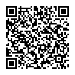 -QR CODE