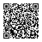 大寮光明路自來水-QR CODE