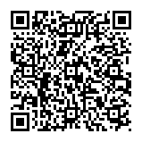 大寮光明路近交流道廠房-QR CODE