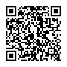 大寮光明路-QR CODE