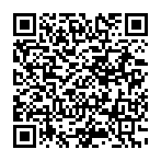 大寮免路持全新廠房D-QR CODE