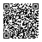-QR CODE