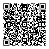 大寮內坑路農地廠房高雄大路邊廠房-QR CODE