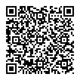 大寮全新低總價優質廠房A-QR CODE