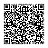 大寮全新分割都內農地廠房出售-QR CODE