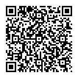大寮全新合法甲種工業廠房-QR CODE