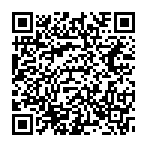 大寮全新客制廠房C-QR CODE