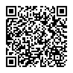 大寮全新小廠房3-QR CODE