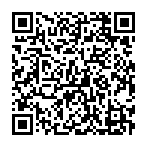 大寮全新廠房出售-QR CODE