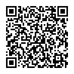 大寮全新廠房出售-QR CODE