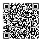 大寮全新廠房出售-QR CODE