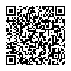 大寮全新廠房出售-QR CODE