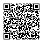 大寮全新廠房出售-QR CODE