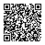 大寮全新廠房出售-QR CODE