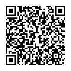 大寮全新廠房出售-QR CODE