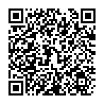 大寮全新廠房出售-QR CODE