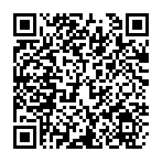 大寮全新廠房出售-QR CODE