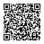 大寮全新廠房出售-QR CODE