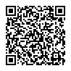 大寮全新廠房出售-QR CODE