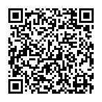 大寮全新廠房出售-QR CODE