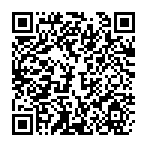 大寮全新廠房出售-QR CODE