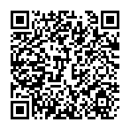 大寮全新廠房出售-QR CODE