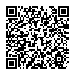 大寮全新廠房出售-QR CODE
