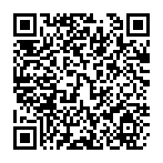 大寮全新廠房出售-QR CODE