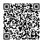 大寮全新廠房出售-QR CODE