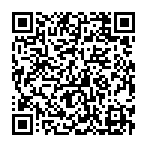 大寮全新廠房出售-QR CODE