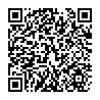 大寮全新廠房出售-QR CODE