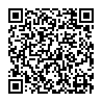 大寮全新廠房出售-QR CODE