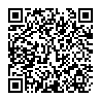 大寮全新廠房出售-QR CODE