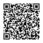 大寮全新廠房出售-QR CODE