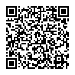 大寮全新廠房出售-QR CODE