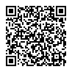 大寮全新廠房出售-QR CODE