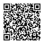 大寮全新廠房出售-QR CODE