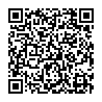 大寮全新廠房出售-QR CODE