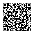大寮全新廠房出租-QR CODE